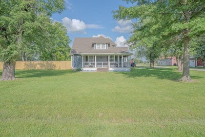 /international/us/401-2nd-street-uniontown-ks-110108612450/