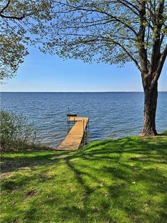 /international/us/44461-conifer-street-aitkin-mn-110108176832/