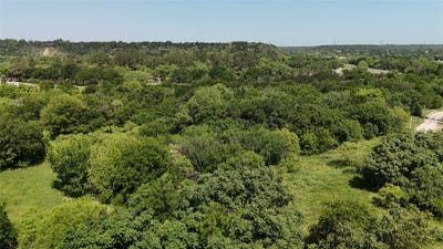 /international/us/blk-84-west-pt-ben-hill-graham-graham-tx-110105757295/