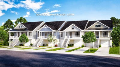 /international/us/10931-compass-way-lane-aurora-in-110120887895/