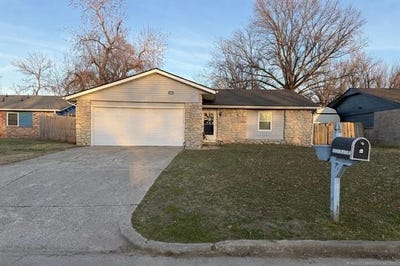 /international/us/3229-s-214th-east-avenue-broken-arrow-ok-110106304815/