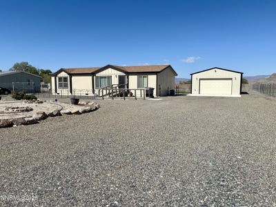 /international/us/575-n-meridian-road-lovelock-nv-110107932027/