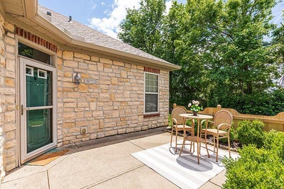 /international/us/9072-timberbrook-lane-florence-ky-110100797039/