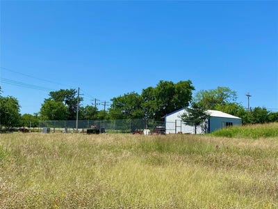 /international/us/510-w-fm-933-street-blum-tx-110100261993/?lang=zh-cn