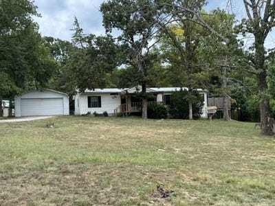 /international/us/22175-cr-271-wheatland-mo-110102282391/