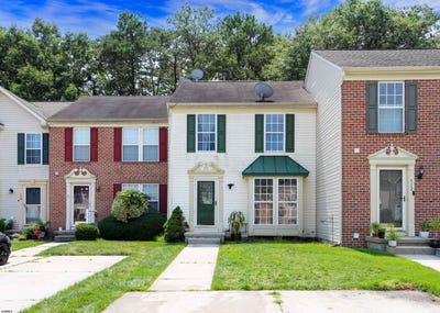 /international/us/114-pine-knoll-cir-hamilton-township-nj-110110019939/