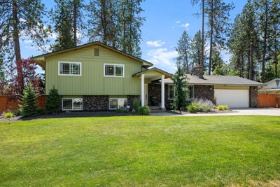 /international/us/11220-e-22nd-ave-spokane-wa-110100986899/