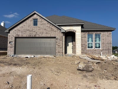 /international/us/504-vista-ridge-drive-weatherford-tx-110109191740/