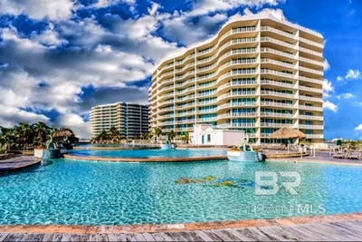 /international/us/28107-perdido-beach-boulevard-orange-beach-al-110108630441/