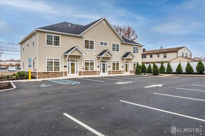 /international/us/1400-hamilton-boulevard-south-plainfield-nj-110108480495/