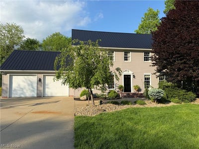 /international/us/2270-grenchen-drive-millersburg-oh-110108164486/