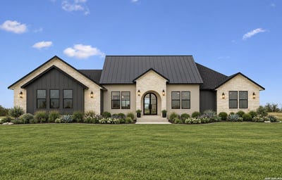 /international/us/153-timber-pl-la-vernia-tx-110119889138/