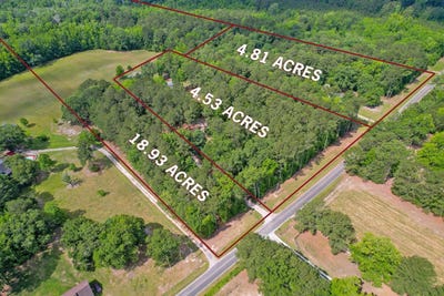 /international/us/157-gallashaw-road-summerville-sc-110108235642/