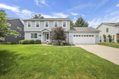 /international/us/550-harper-drive-verona-wi-110108816461/