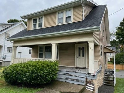/international/us/323-powell-avenue-newburgh-ny-110094451453/