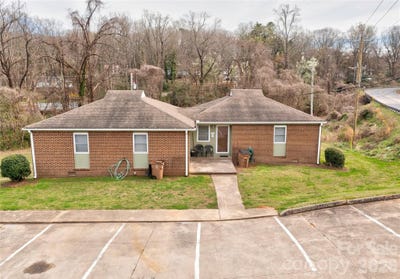 /international/us/937-kings-road-shelby-nc-110106615053/