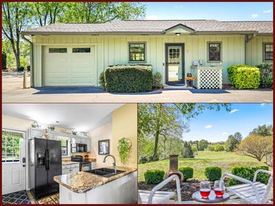 /international/us/41a-mint-lake-court-e-franklin-nc-110107435284/