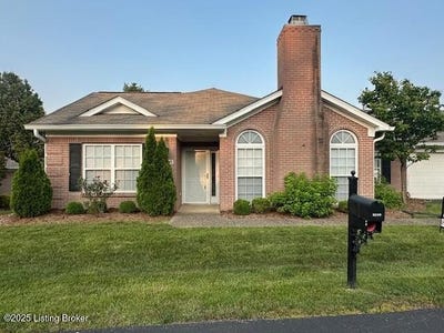 /international/us/9509-antioch-dr-louisville-ky-110100097670/