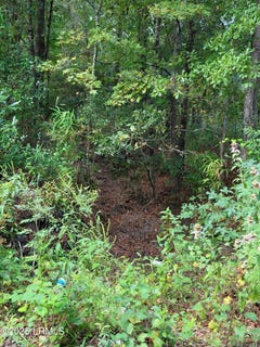 /international/us/tbd-tina-manker-road-ridgeland-sc-110101004655/?lang=zh-tw