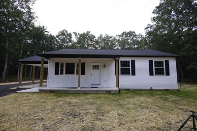 /international/us/1368-sitka-ave-mays-landing-nj-110101121870/