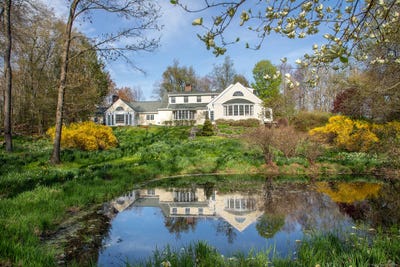 /international/us/39-fern-avenue-litchfield-ct-110099334794/?lang=zh-tw