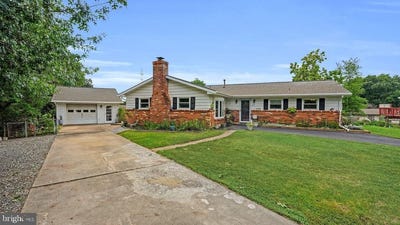 /international/us/1115-s-dickenson-avenue-sterling-va-110110321805/