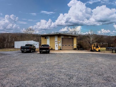 /international/us/10321-fairgrounds-road-huntingdon-pa-110097583683/