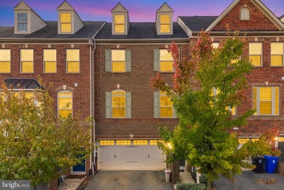 /international/us/14311-ridge-view-lane-laurel-md-110120620443/