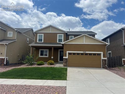 /international/us/7689-dry-willow-way-colorado-springs-co-110108546639/