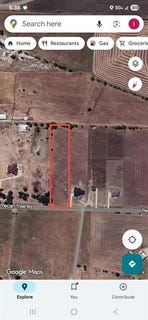 /international/us/0-e-pecan-tree-road-waxahachie-tx-110100261969/