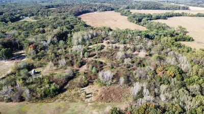 /international/us/12990-n-country-club-rd-effingham-il-110102820071/