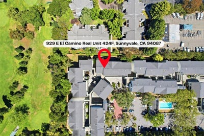 /international/us/929-e-el-camino-real-424f-sunnyvale-ca-110108858311/