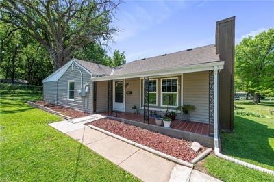 /international/us/210-w-2nd-street-bonner-springs-ks-110100152049/?lang=zh-tw
