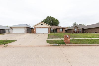 /international/us/9123-orange-drive-oklahoma-city-ok-110107635071/