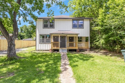 /international/us/584-anchor-st-beaumont-tx-110108413228/