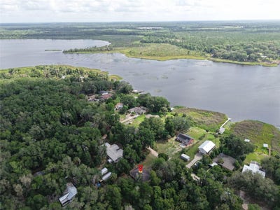 /international/us/173-little-orange-lake-drive-hawthorne-fl-110108229651/