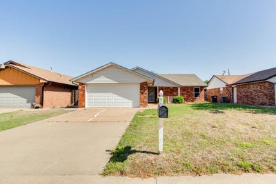 /international/us/4302-rampart-st-enid-ok-110107546706/