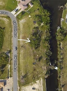 /international/us/127-sw-10th-ave-lot-33-34-cape-coral-fl-110102094734/