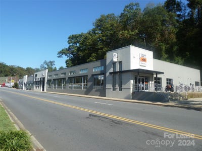 /international/us/30-bryson-street-asheville-nc-110089865453/