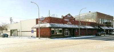/international/us/818-main-miles-city-mt-110089327581/