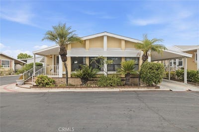 /international/us/1919-w-coronet-avenue-anaheim-ca-110108024800/