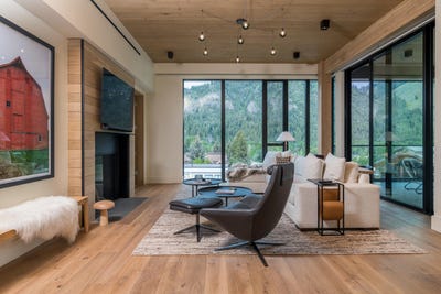 /international/us/100-4th-st-w-ketchum-id-110100222652/