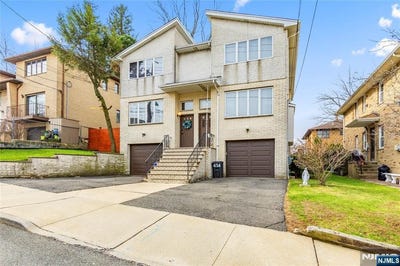 /international/us/454-myrtle-avenue-fort-lee-nj-110106716962/