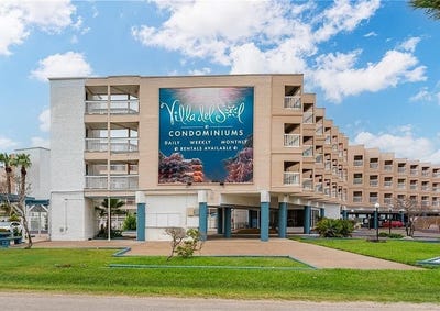 /international/us/3938-surfside-boulevard-corpus-christi-tx-110108826430/