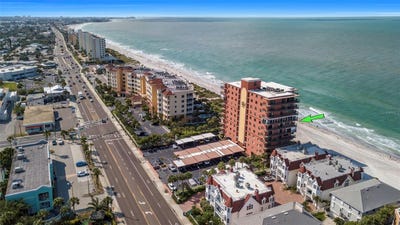 /international/us/15316-gulf-boulevard-madeira-beach-fl-110084157815/