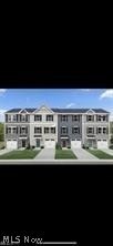 /international/us/131-grass-court-painesville-oh-110107261064/