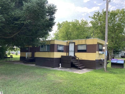/international/us/2868-twin-lake-road-lupton-mi-110101296920/?lang=zh-cn