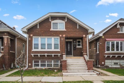 /international/us/1906-s-60th-court-cicero-il-110098350768/