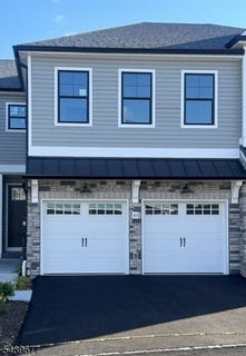 /international/us/40-mildred-gill-lane-denville-twp-nj-110119306519/