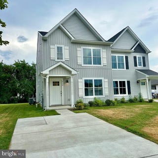 /international/us/830-mcbrides-avenue-cambridge-md-110100617206/
